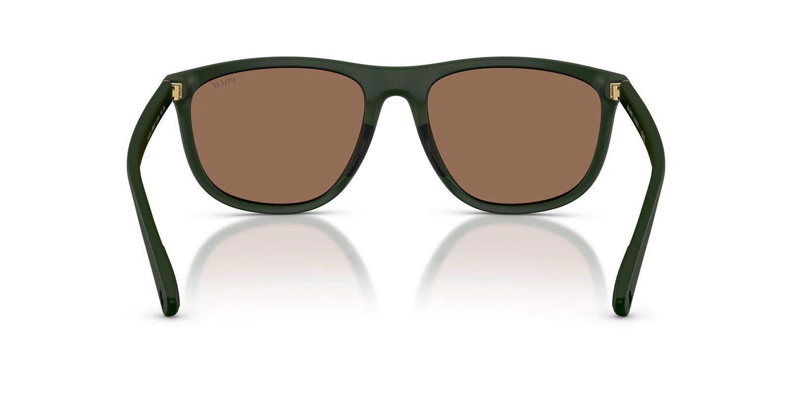 Polo 4231U Sunglasses - view 19